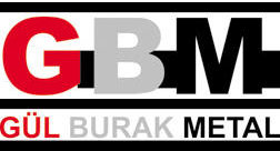Gül Burak Metal